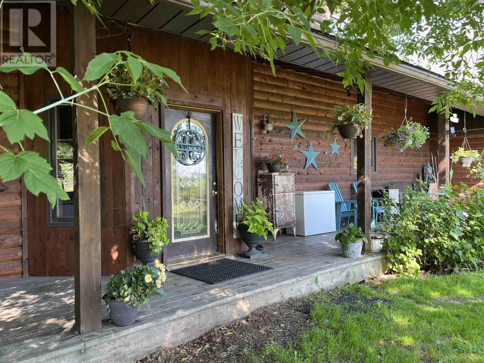 619 CAMERON ROAD - 3