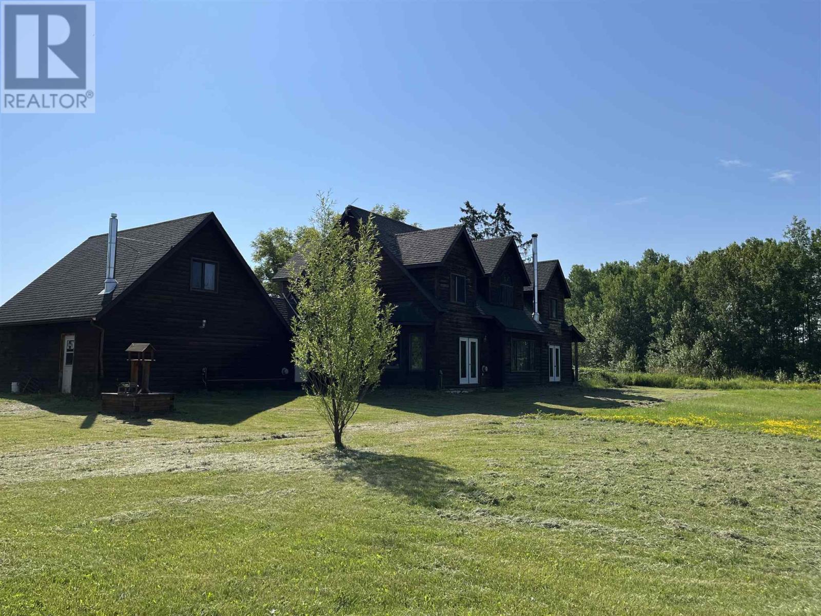 619 CAMERON ROAD - 30