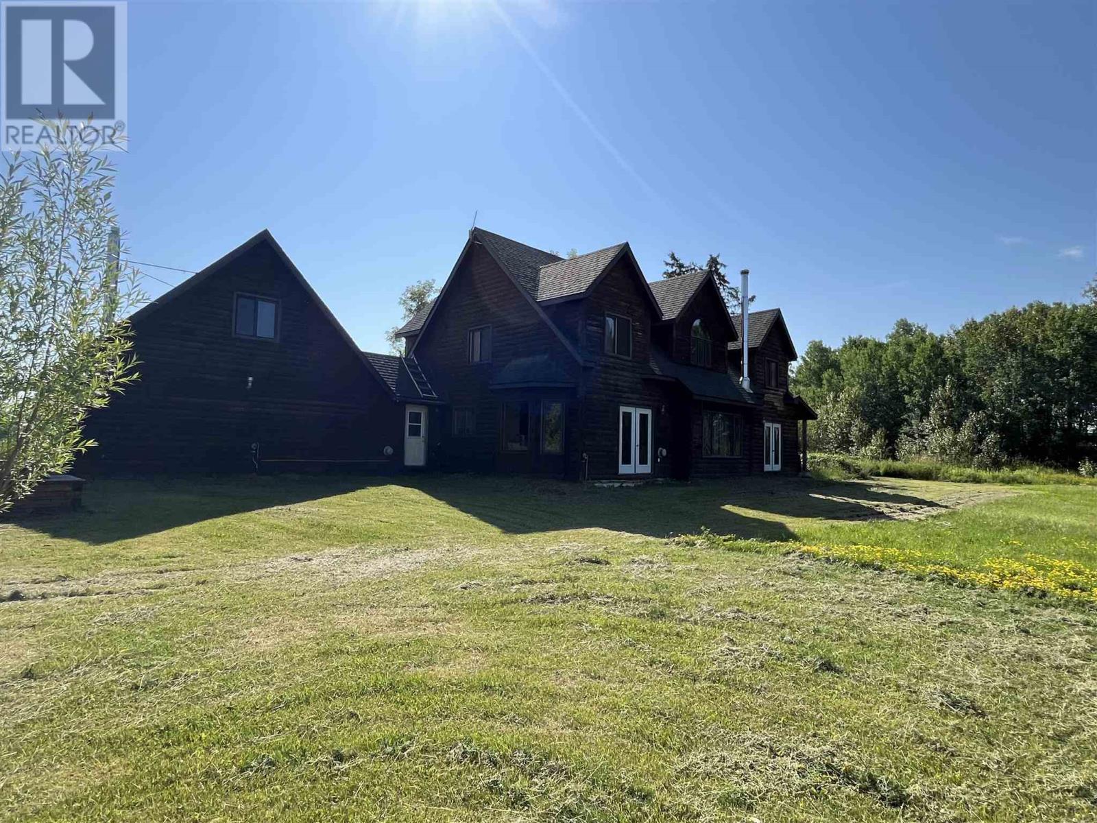 619 CAMERON ROAD - 31