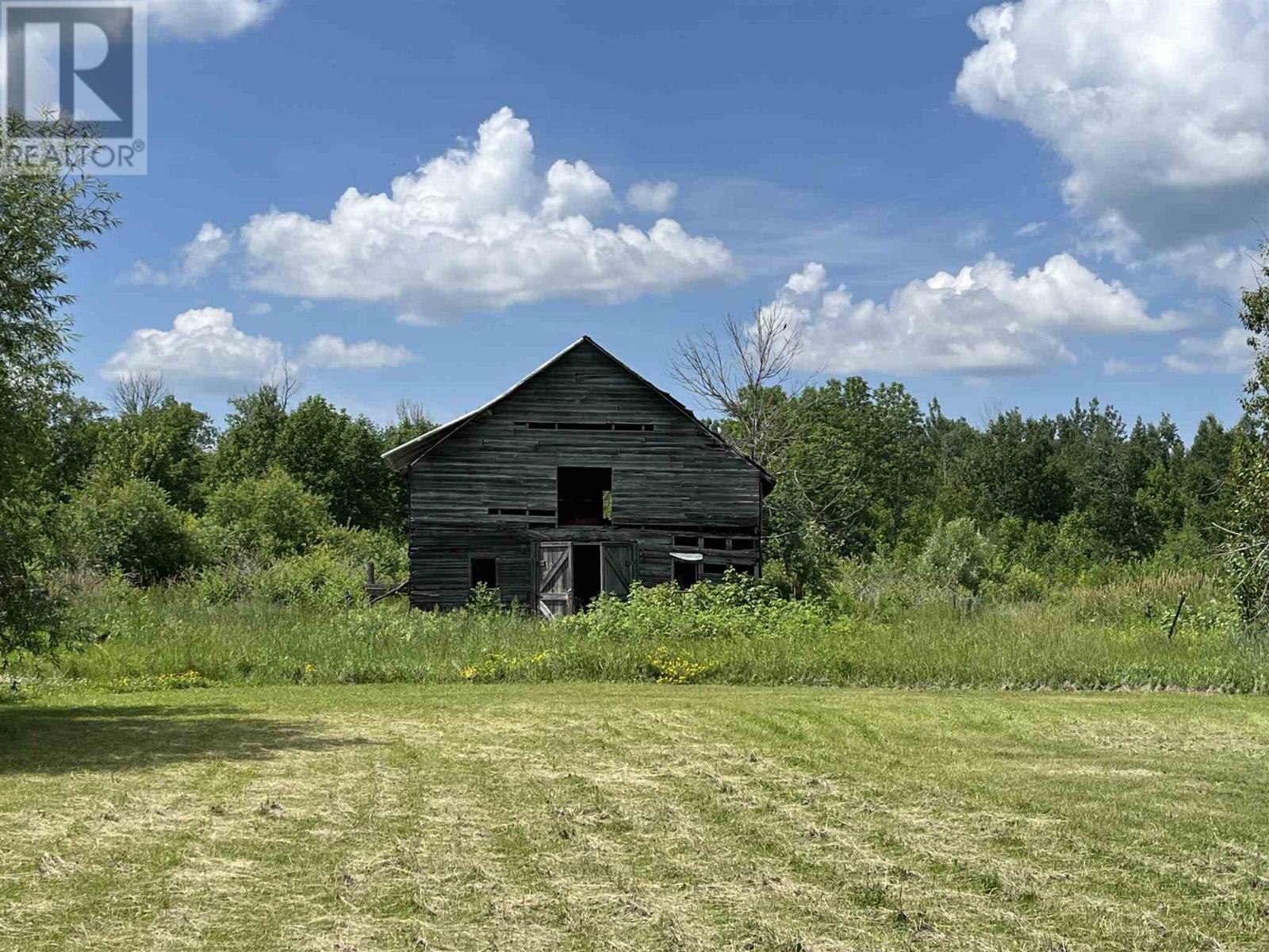 619 CAMERON ROAD - 32