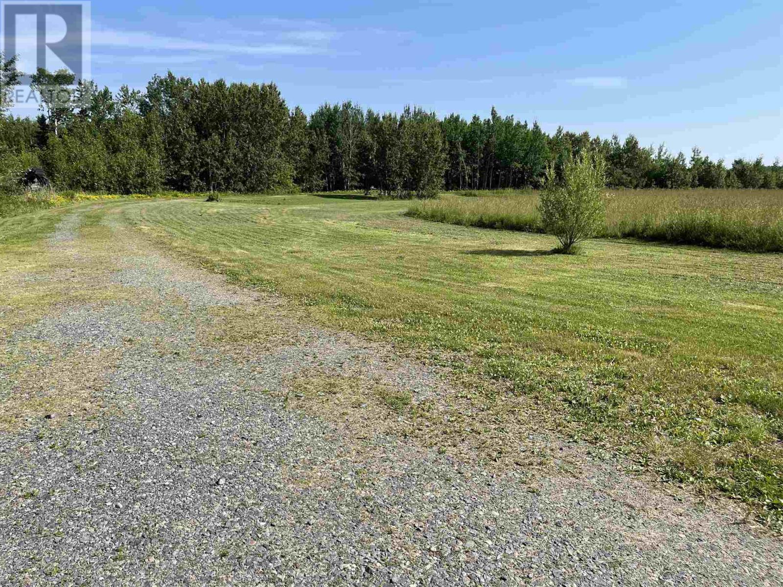 619 CAMERON ROAD - 35