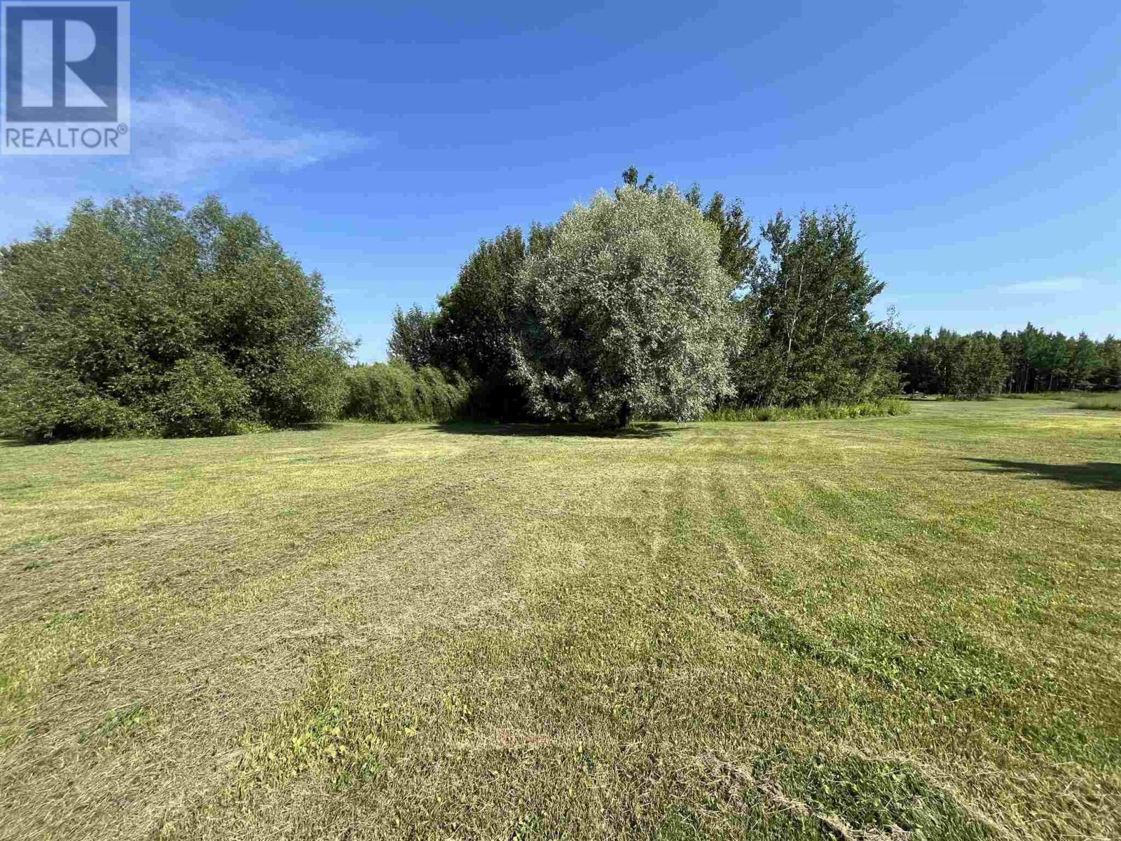 619 CAMERON ROAD - 37