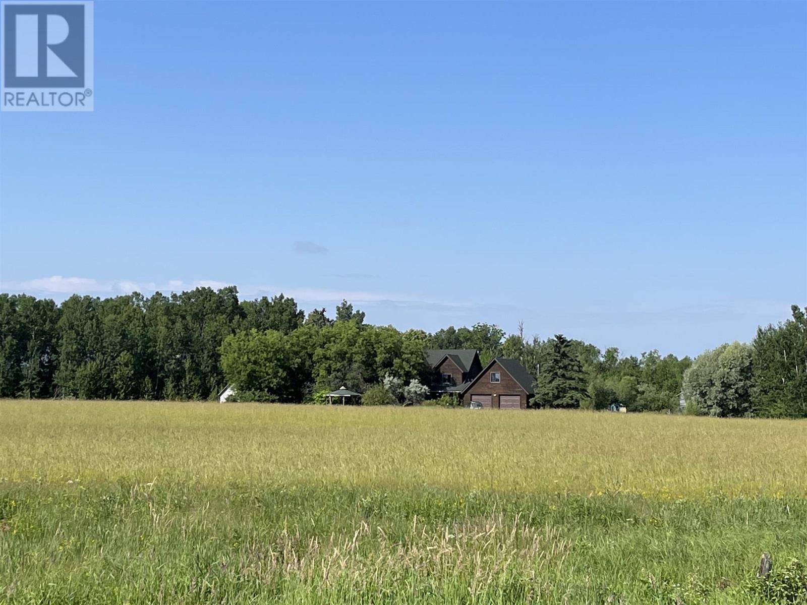 619 CAMERON ROAD - 38