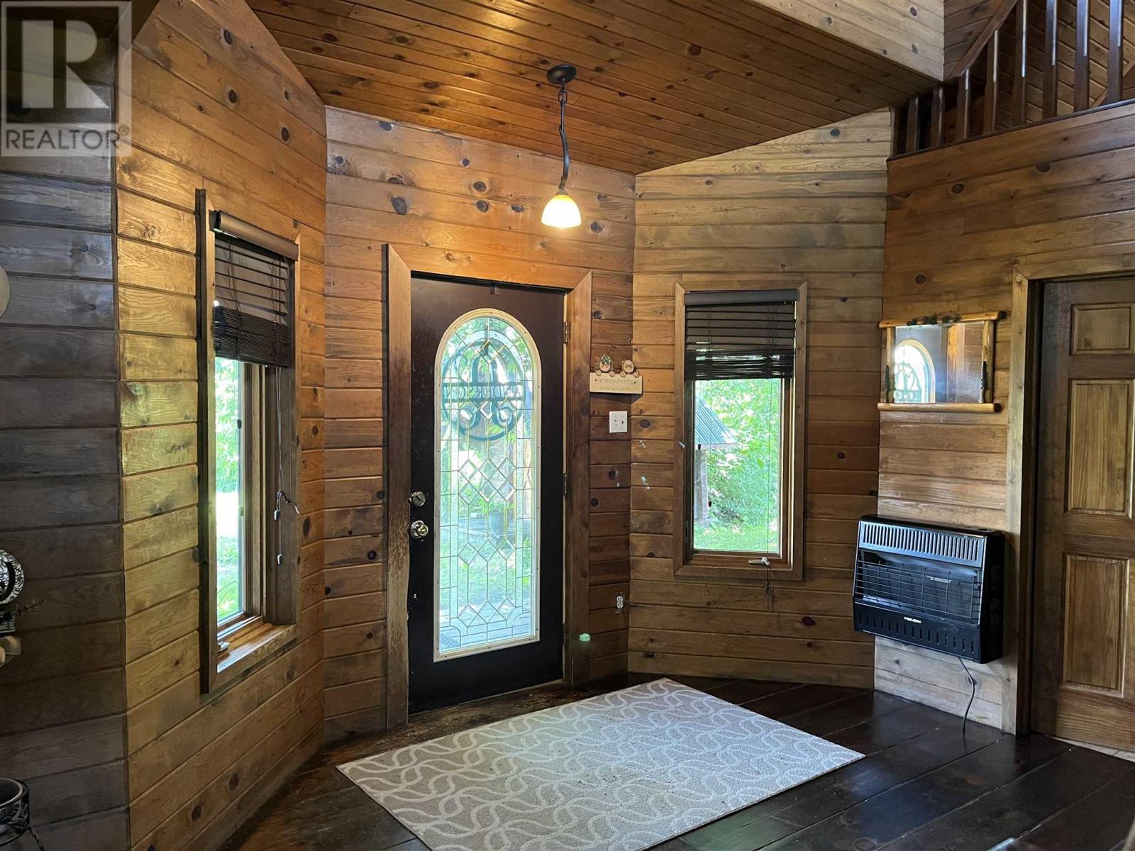 619 CAMERON ROAD - 4