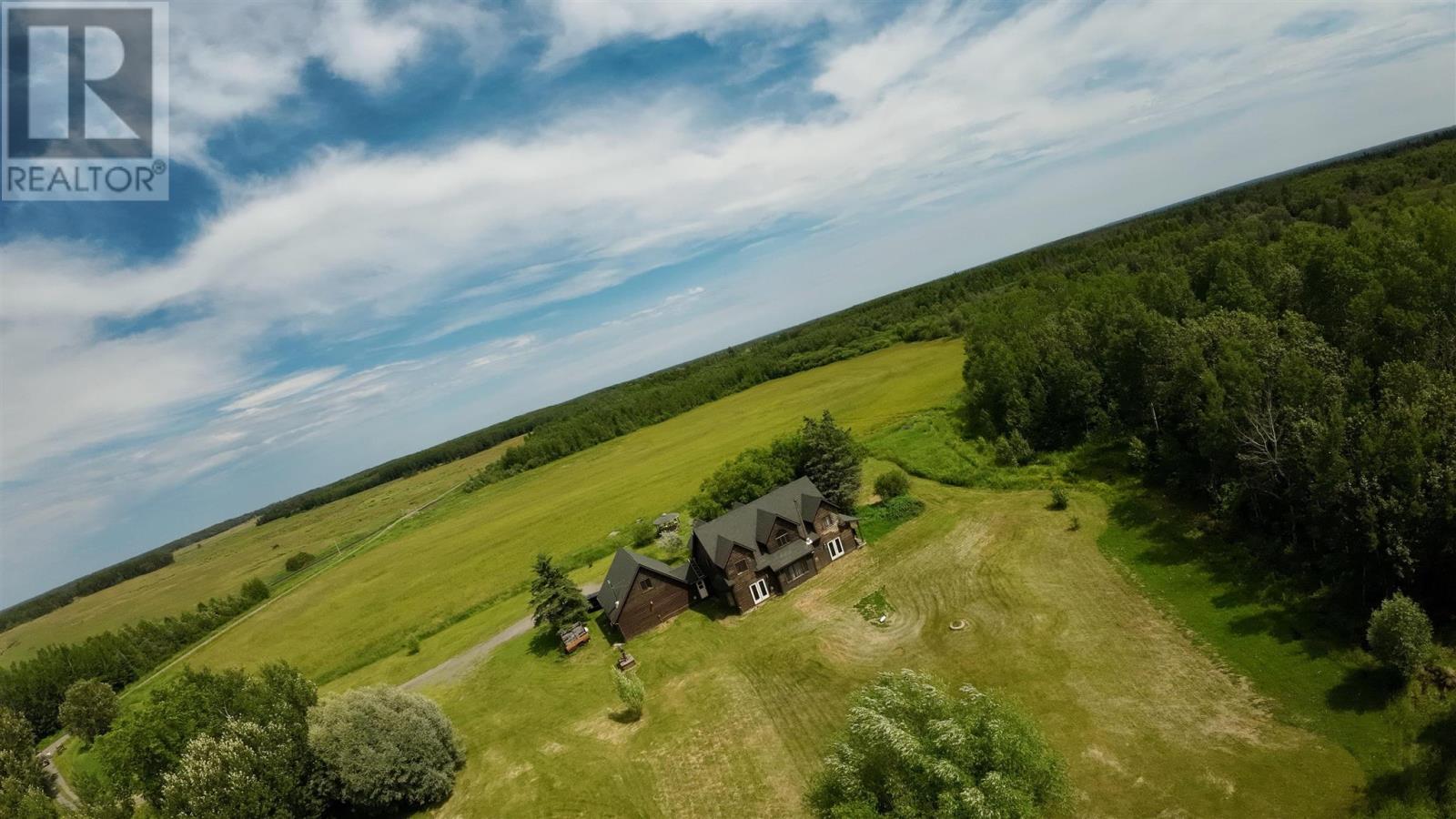 619 CAMERON ROAD - 42