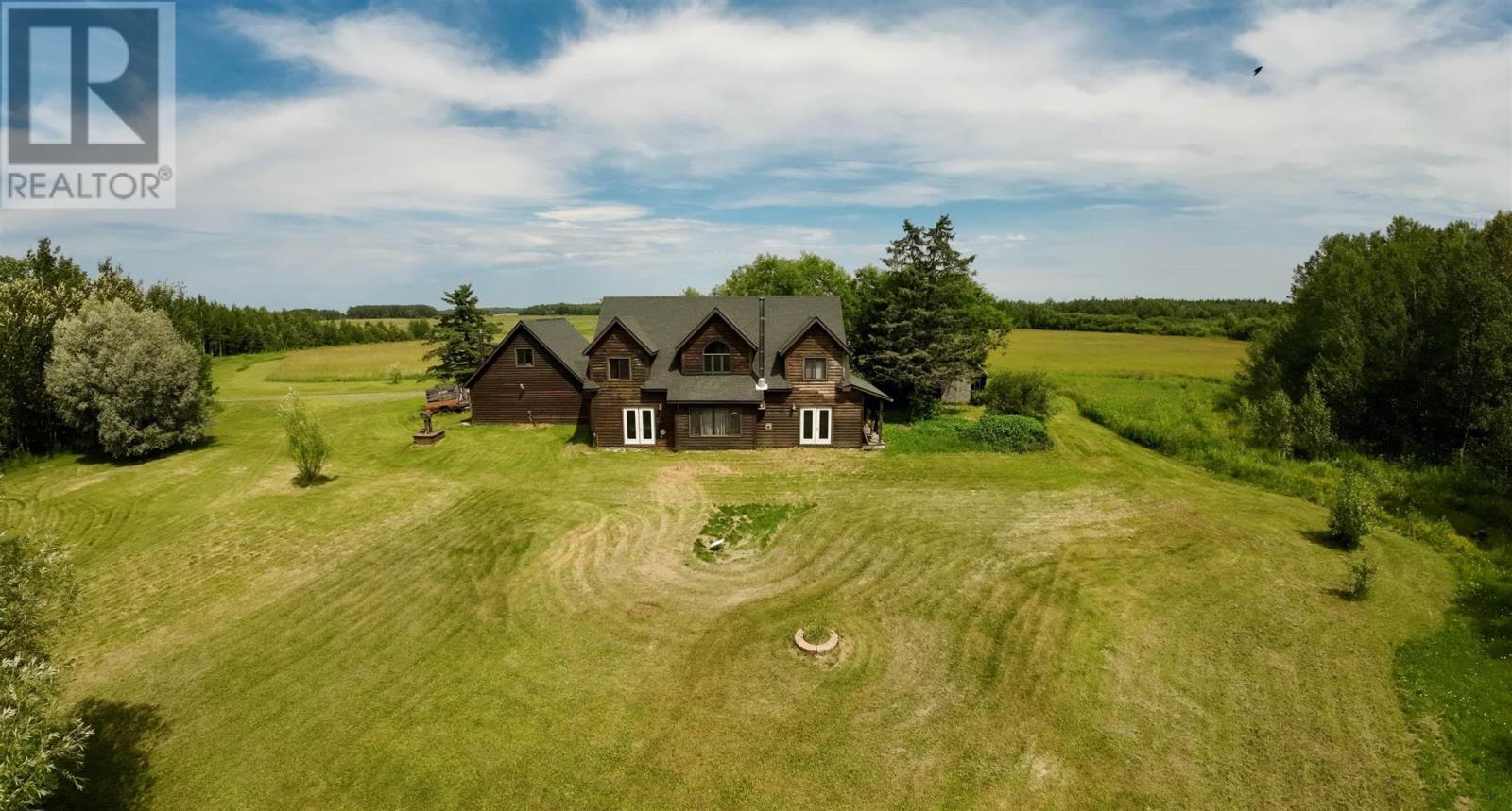 619 CAMERON ROAD - 43