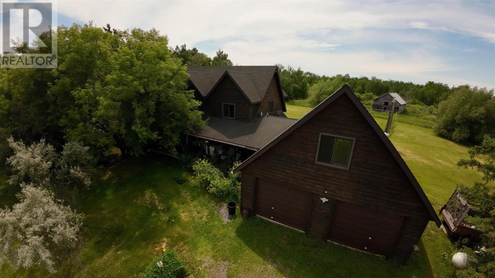 619 CAMERON ROAD - 44