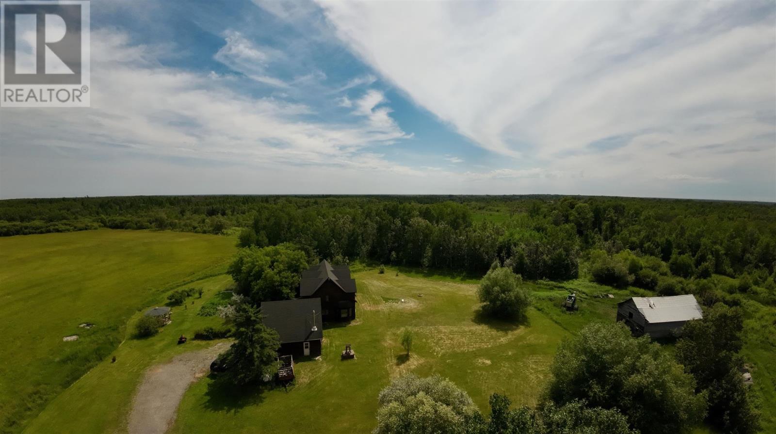 619 CAMERON ROAD - 46
