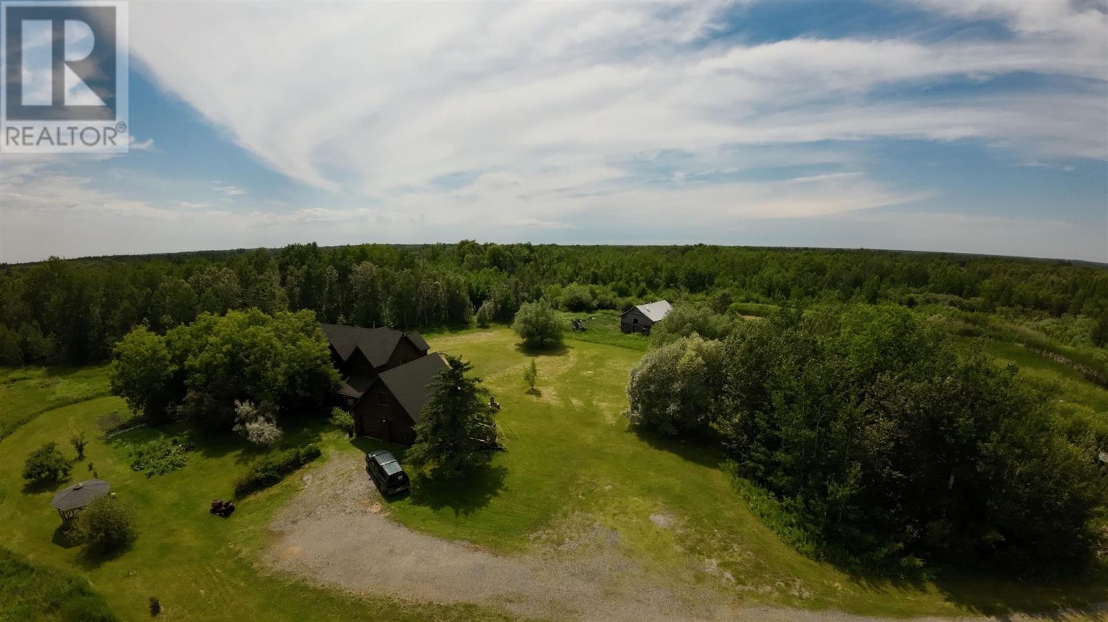 619 CAMERON ROAD - 47