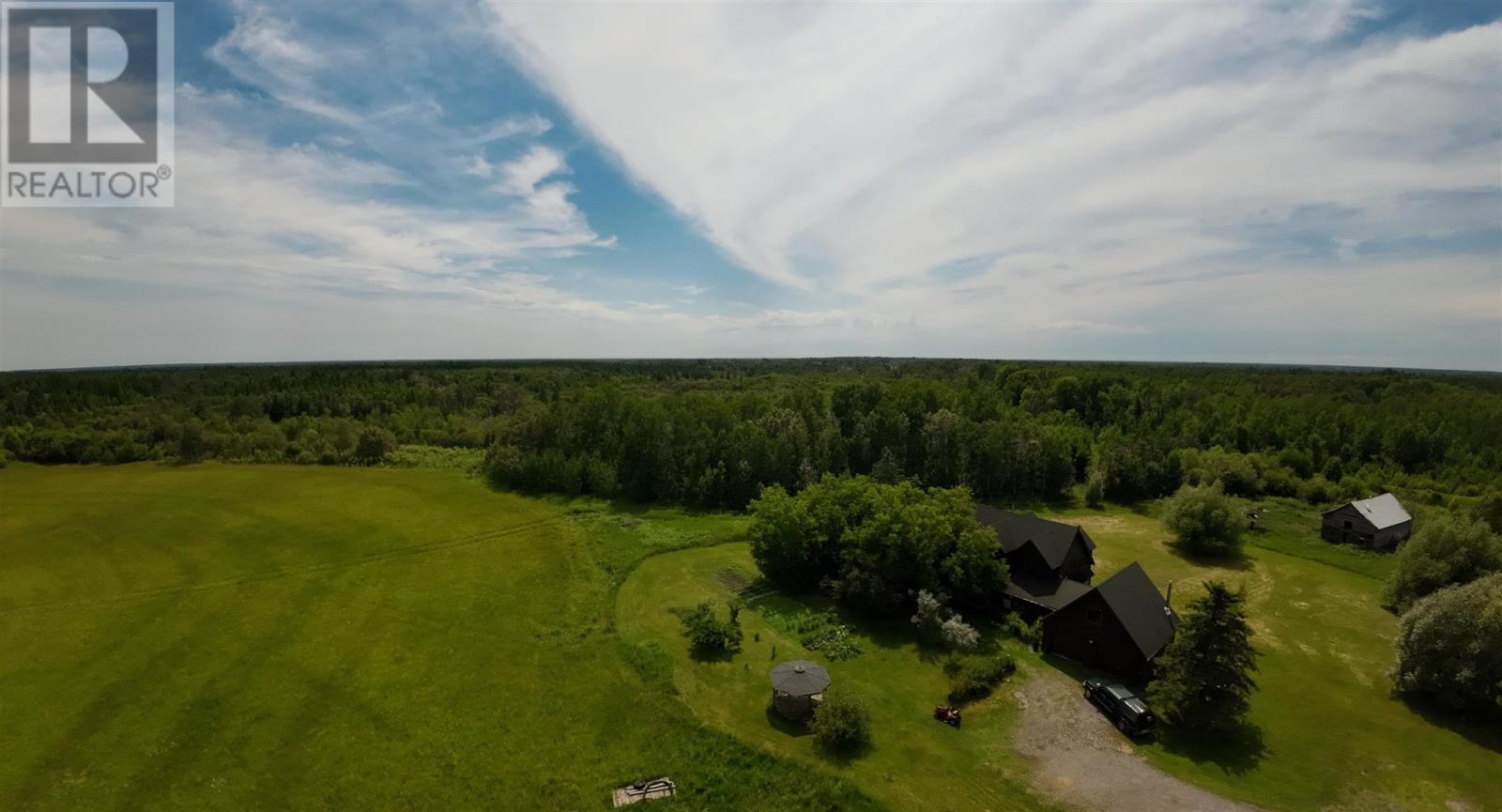 619 CAMERON ROAD - 48