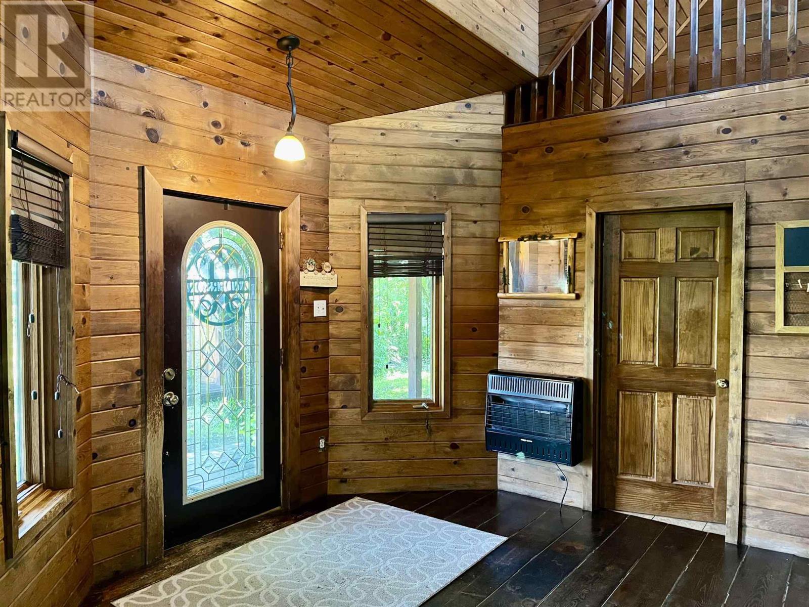 619 CAMERON ROAD - 5