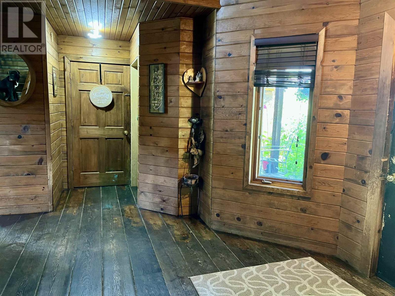 619 CAMERON ROAD - 6