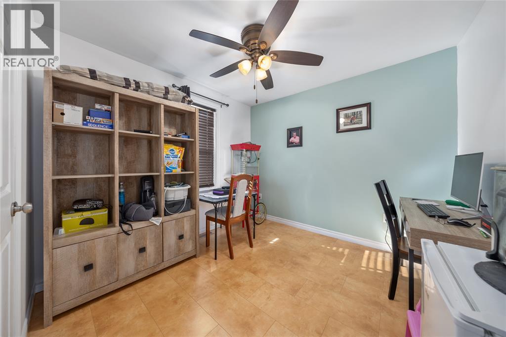452 MAUDE STREET - 22