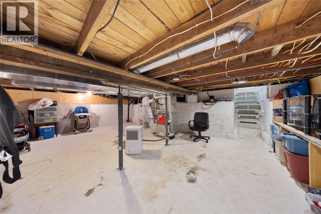 452 MAUDE STREET - 29