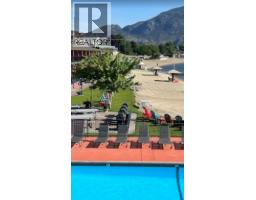 500 5815 Oleander (SL 46) Drive, Osoyoos