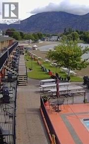 5815 Oleander (SL 46) Drive Unit# 500, Osoyoos