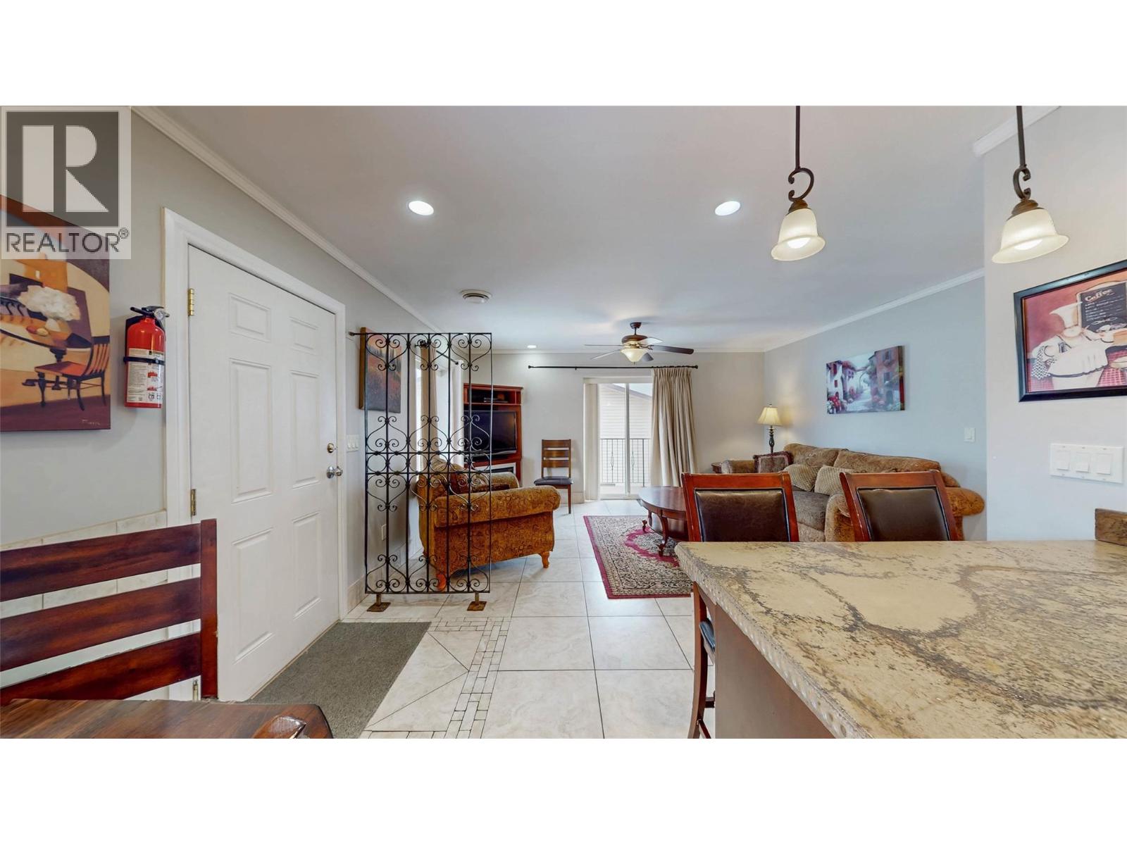 5815 Oleander (SL 46) Drive Unit# 500, Osoyoos