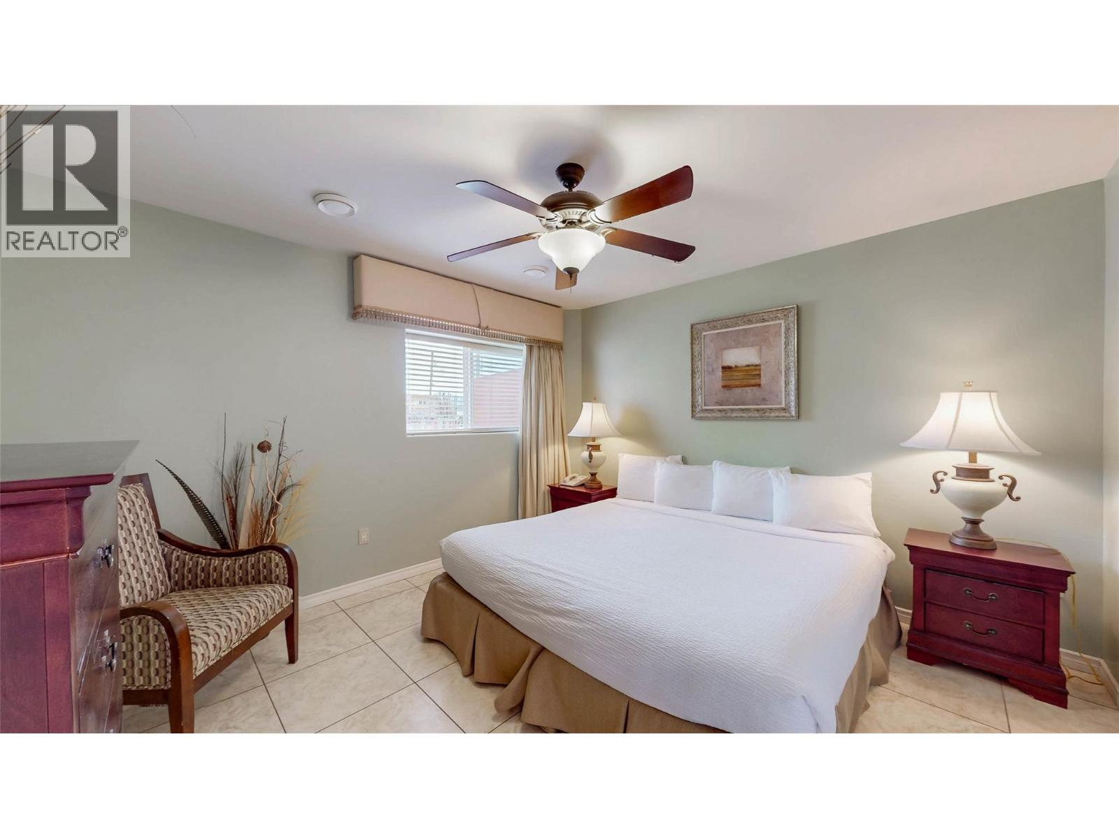 5815 Oleander (SL 46) Drive Unit# 500, Osoyoos