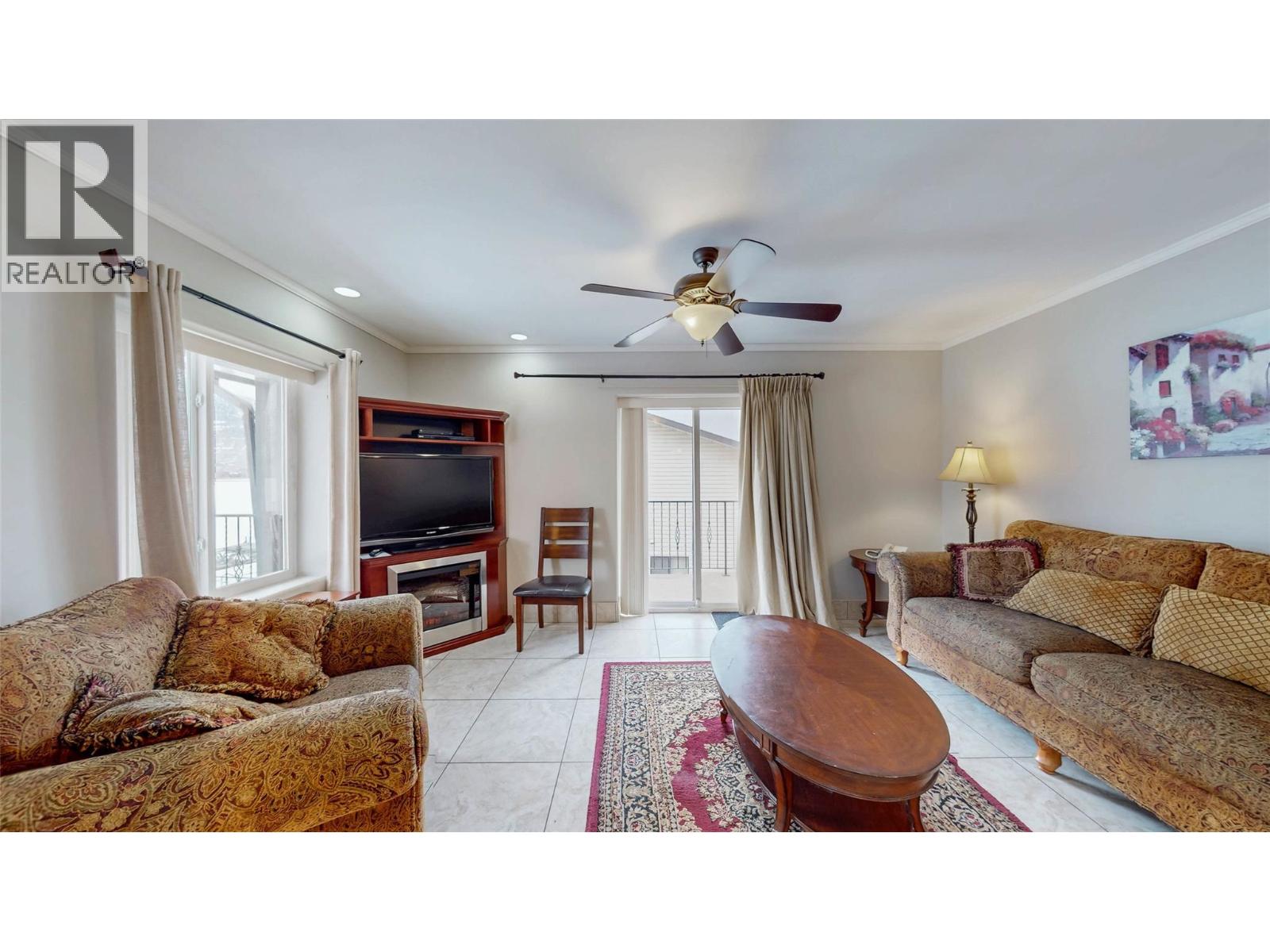 5815 Oleander (SL 46) Drive Unit# 500, Osoyoos