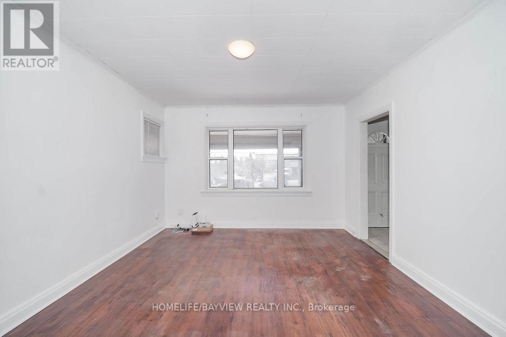 187 PARK ROAD S - 22