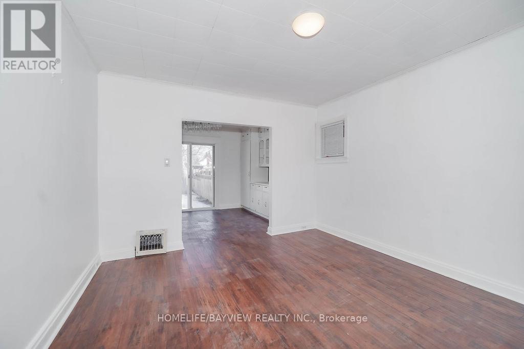187 PARK ROAD S - 25