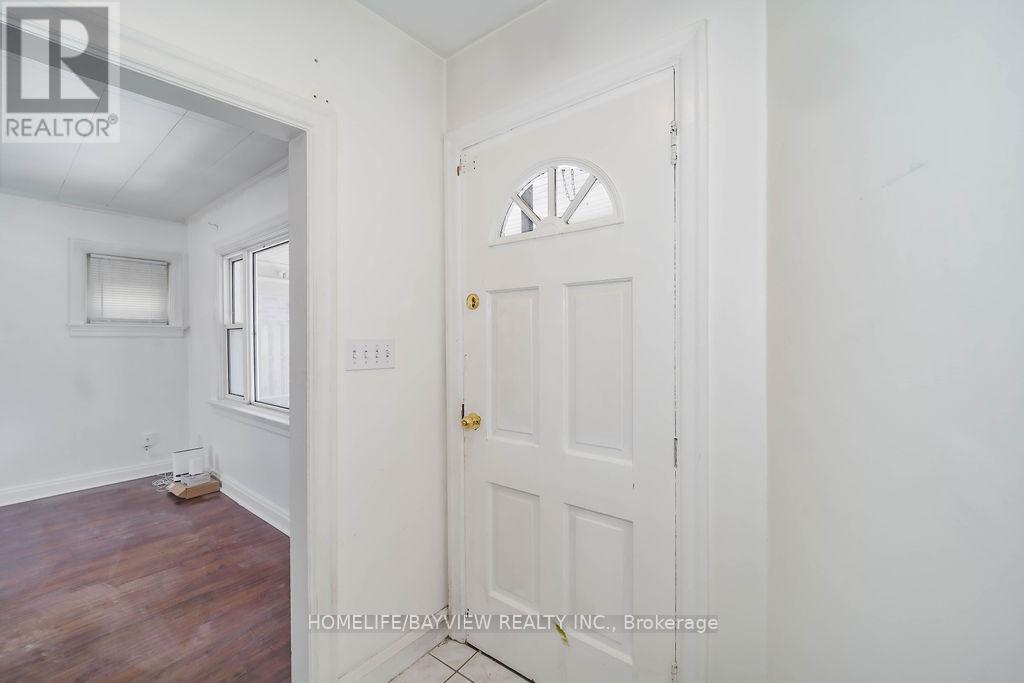 187 PARK ROAD S - 26