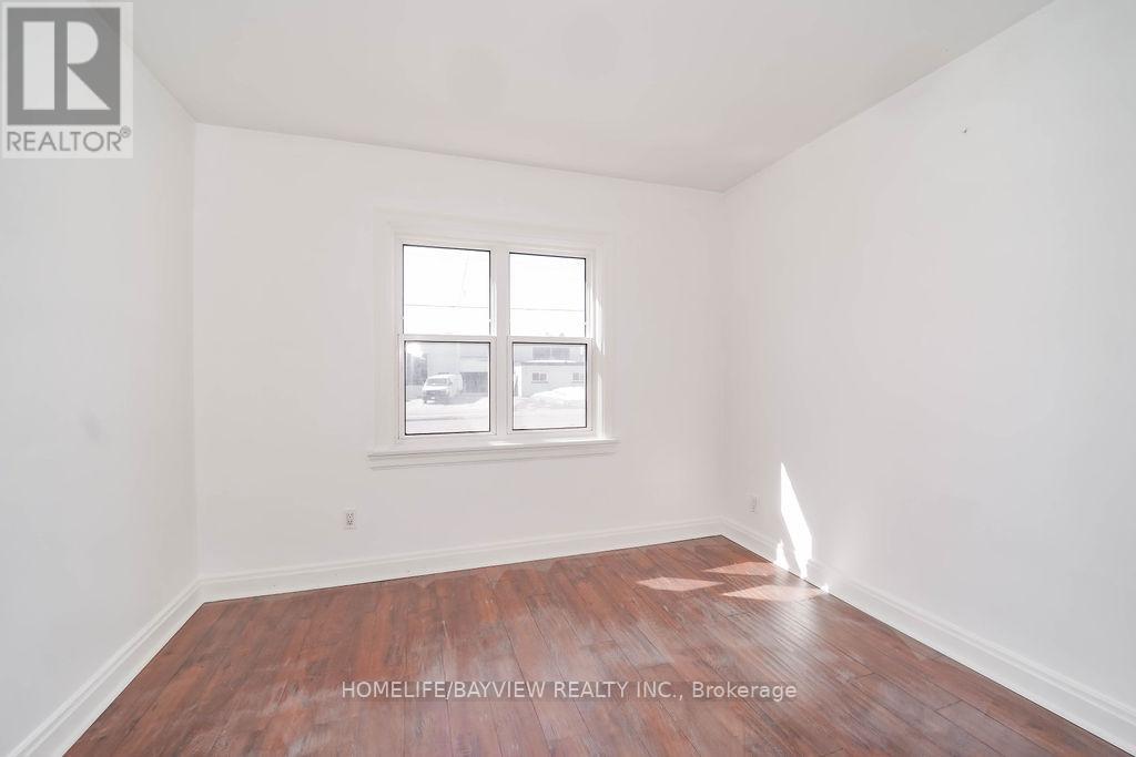 187 PARK ROAD S - 27
