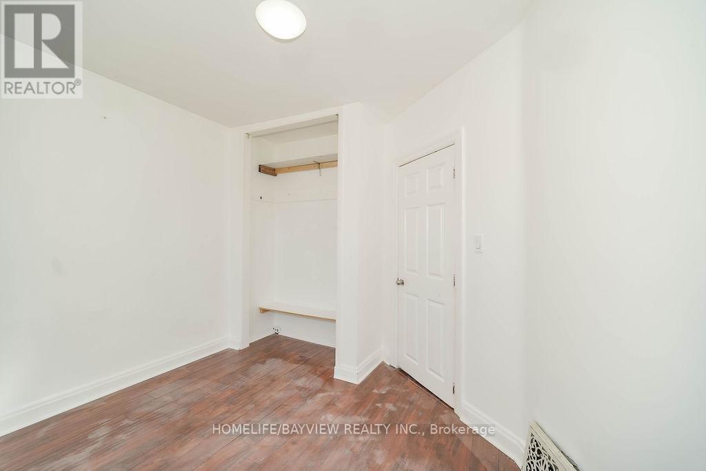 187 PARK ROAD S - 28