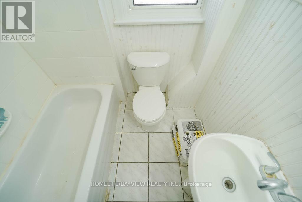 187 PARK ROAD S - 29