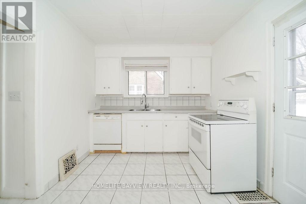 187 PARK ROAD S - 31