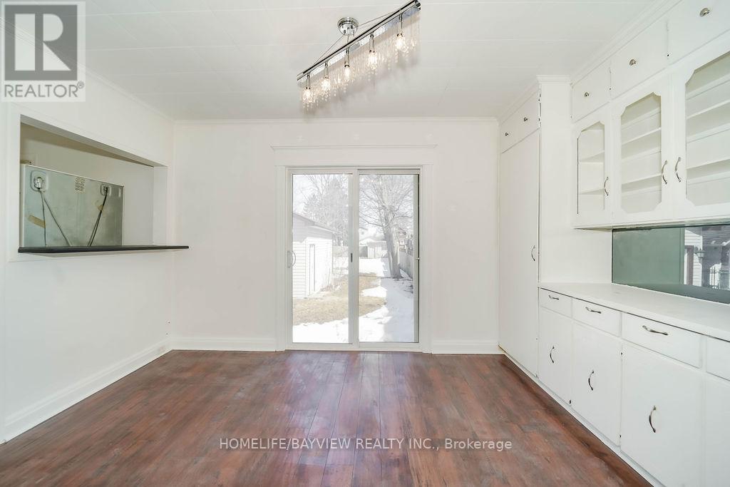 187 PARK ROAD S - 33