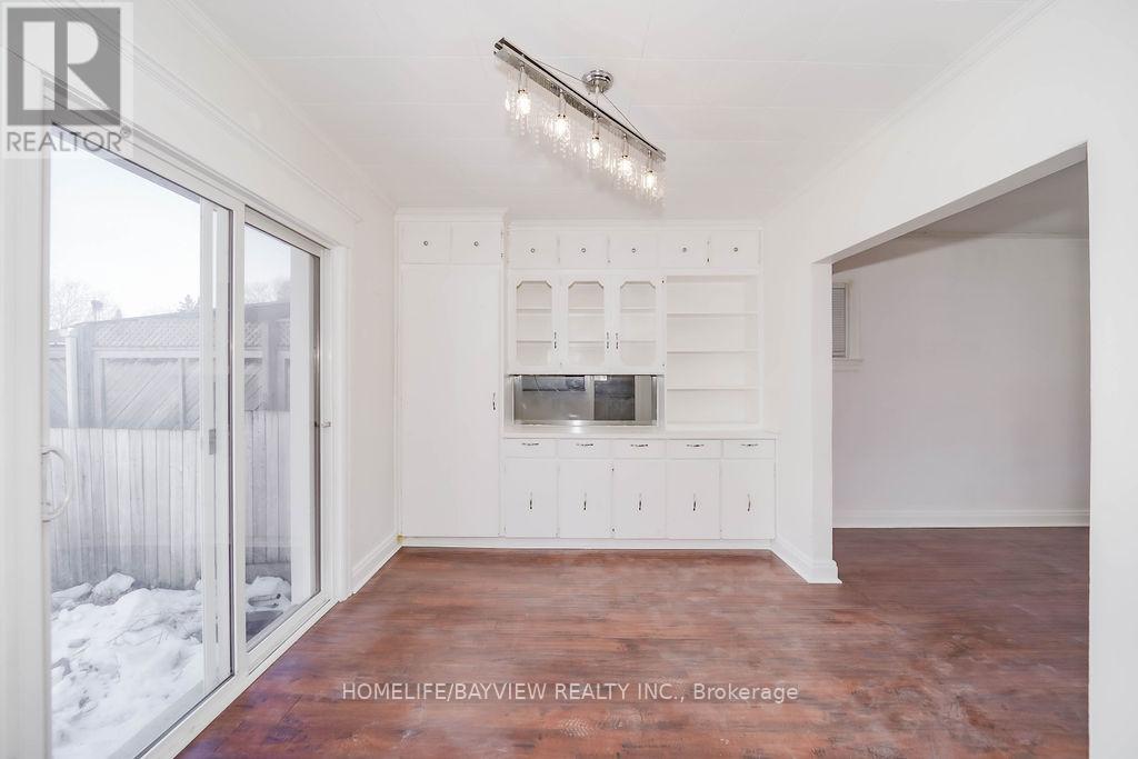 187 PARK ROAD S - 34