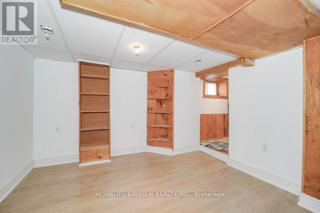 187 PARK ROAD S - 42