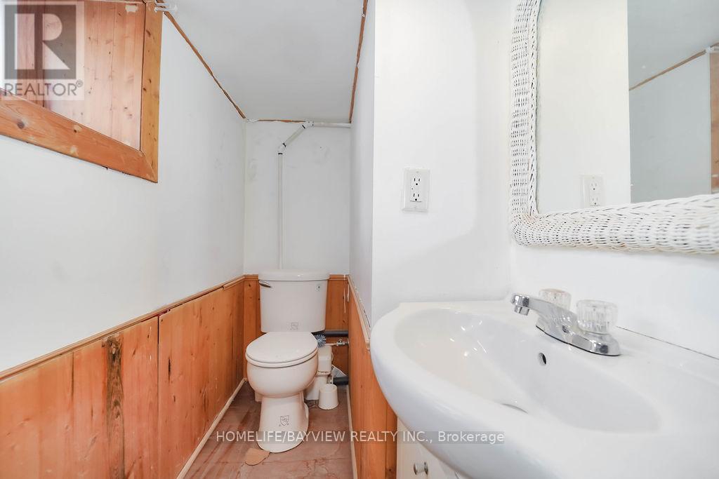 187 PARK ROAD S - 49