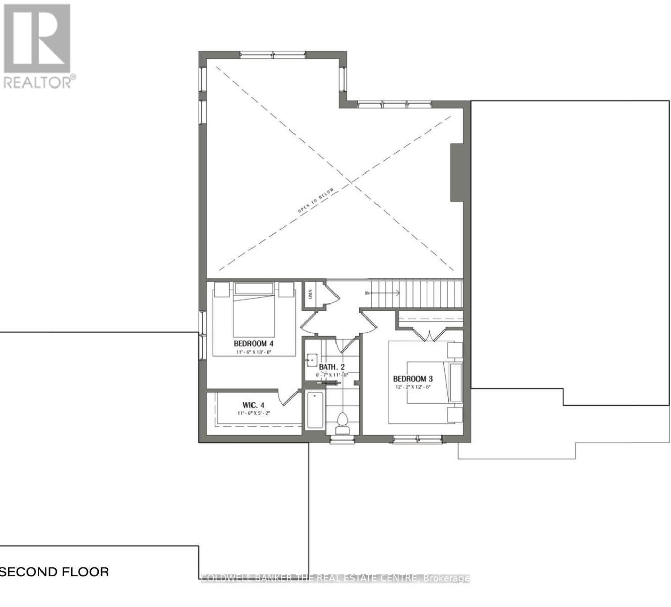 2 WEDGEWOOD TRAIL - 3