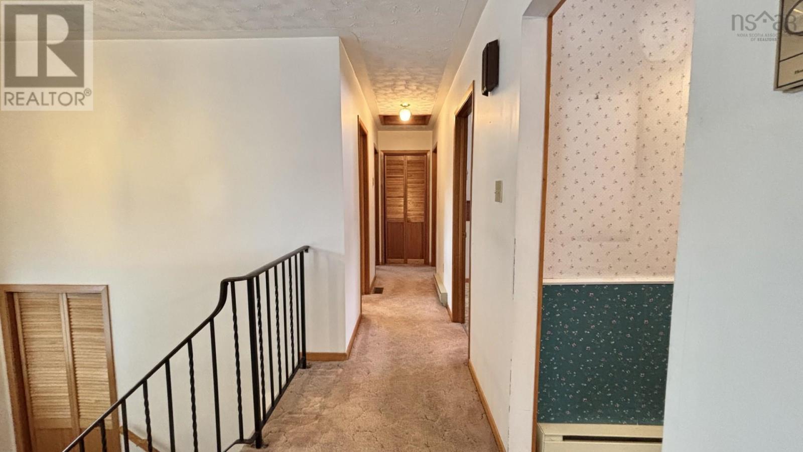 Property 18 of 45 of 82 Highbury Road