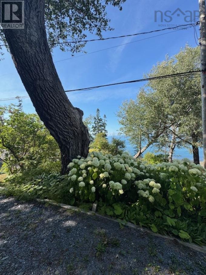 Property 11 of 47 of 3252 Long Point Road