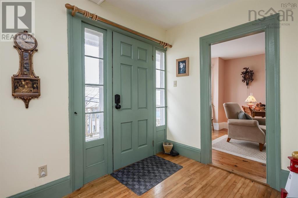 Property 15 of 47 of 3252 Long Point Road