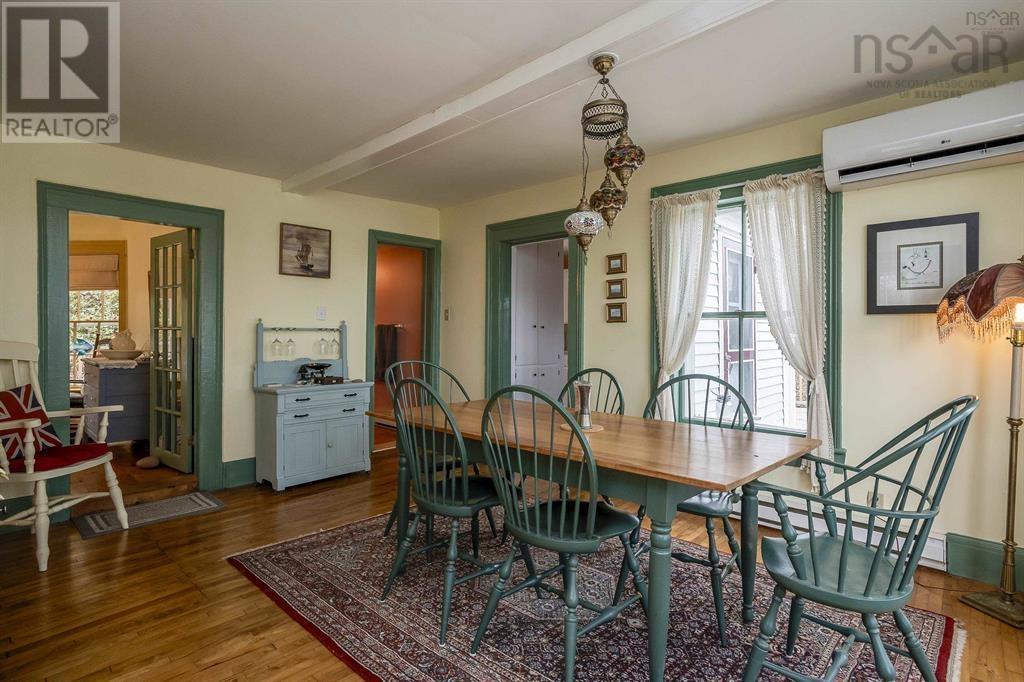 Property 18 of 47 of 3252 Long Point Road