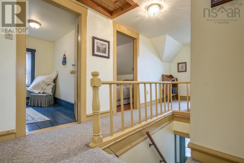 Property 23 of 47 of 3252 Long Point Road