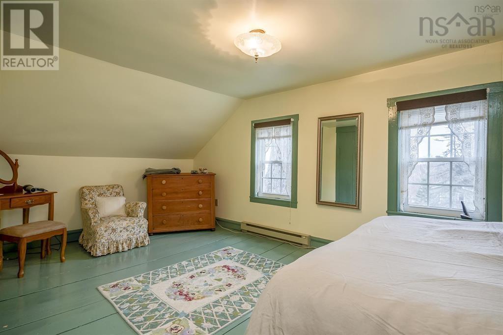 Property 27 of 47 of 3252 Long Point Road