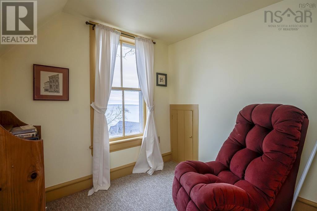 Property 33 of 47 of 3252 Long Point Road