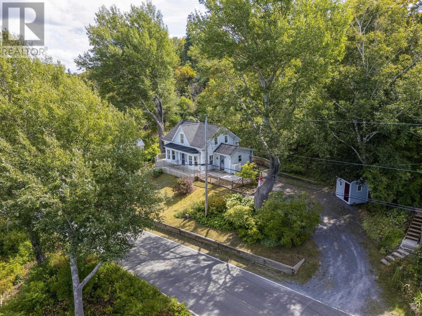 Property 43 of 47 of 3252 Long Point Road