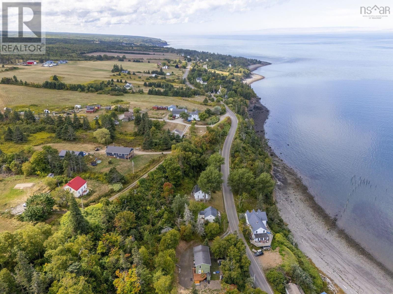 Property 41 of 47 of 3252 Long Point Road