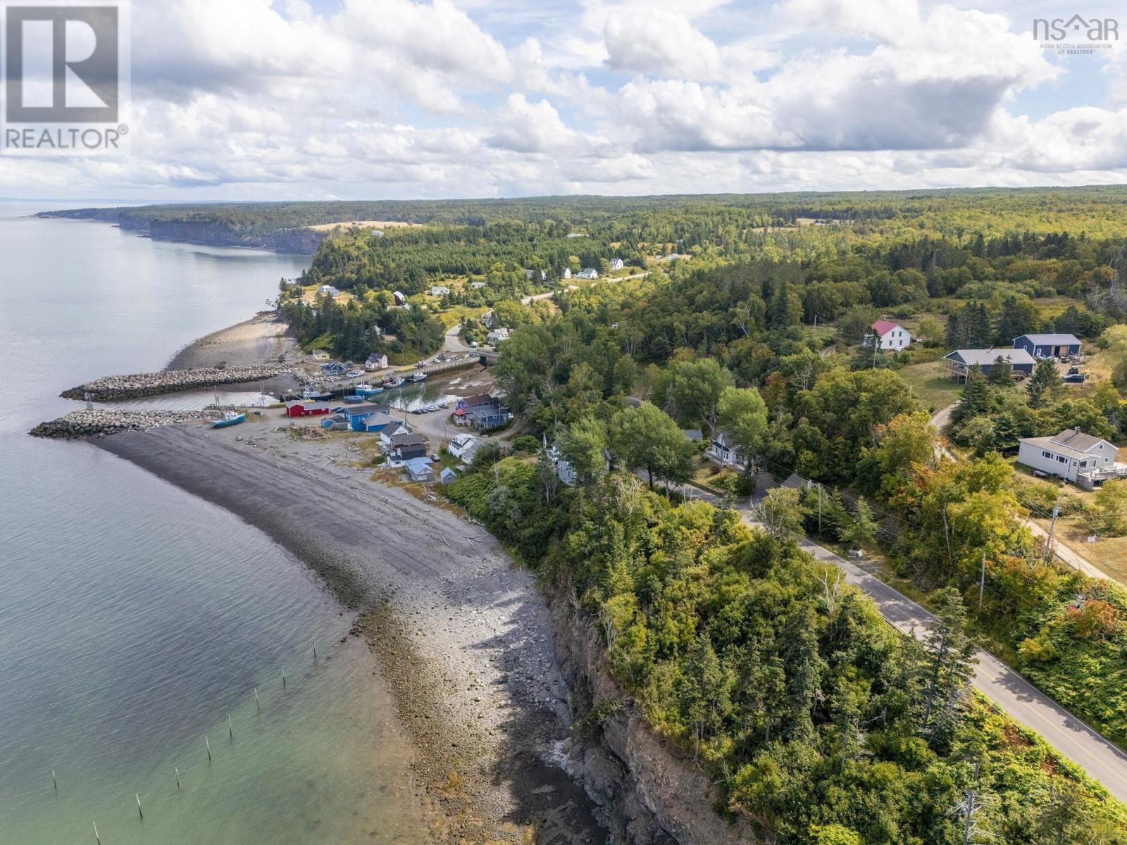 Property 45 of 47 of 3252 Long Point Road