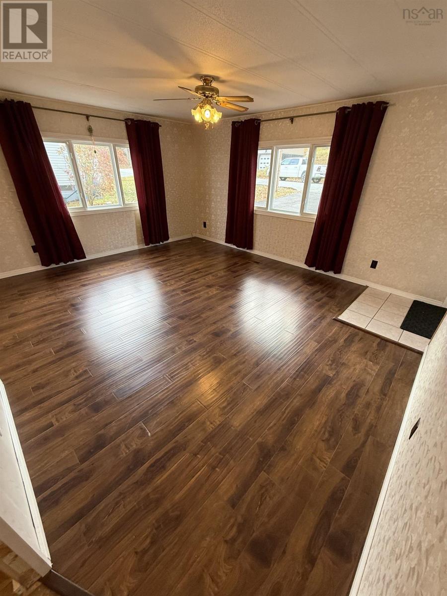 Property 11 of 24 of 51 Micmac Avenue