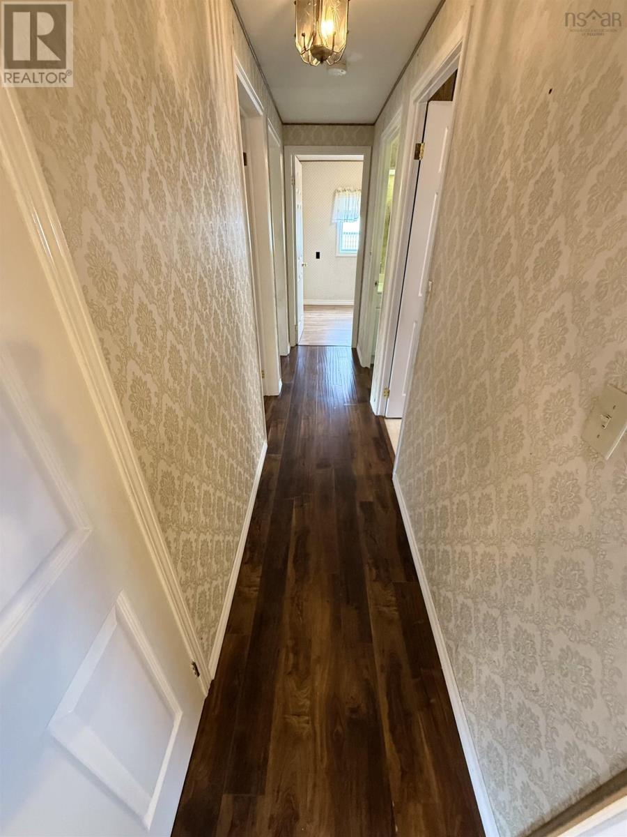 Property 17 of 24 of 51 Micmac Avenue