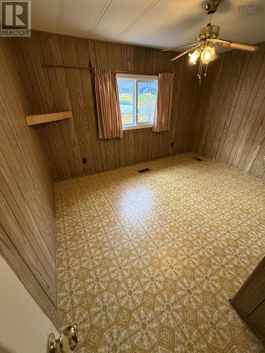 Property 20 of 24 of 51 Micmac Avenue