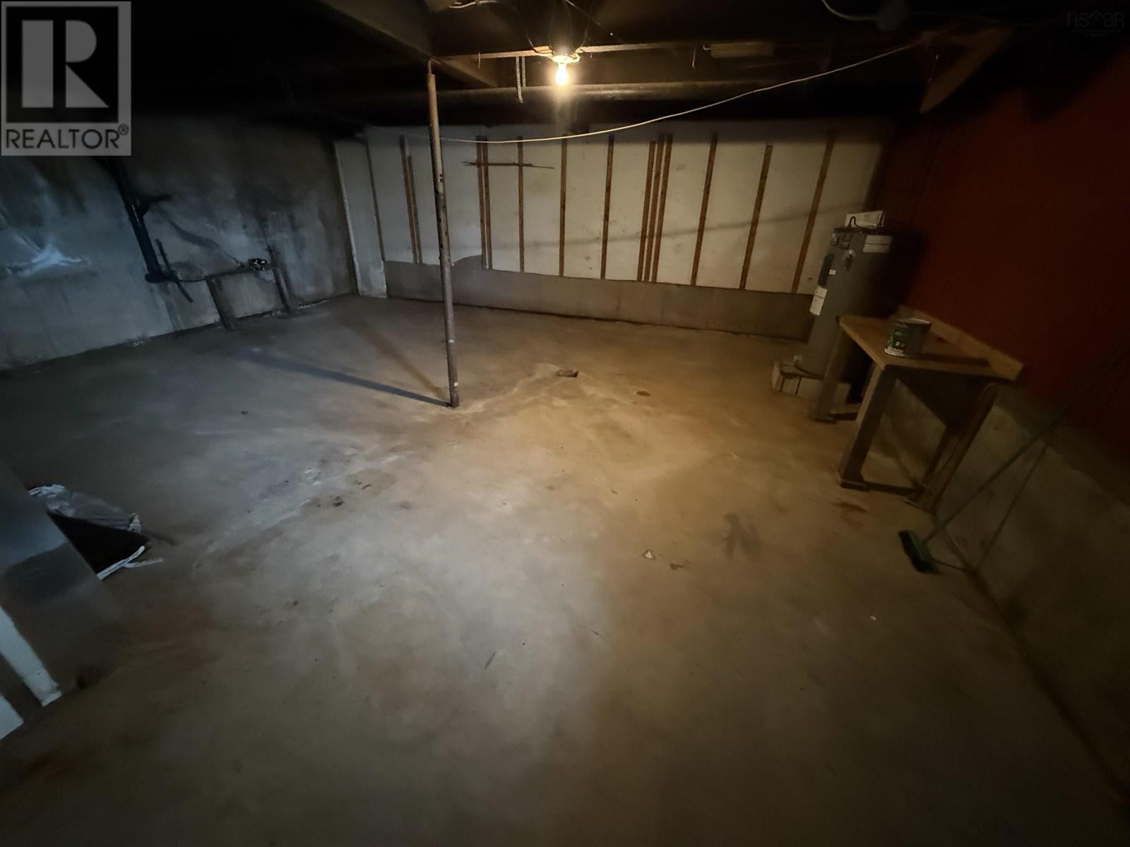 Property 24 of 24 of 51 Micmac Avenue