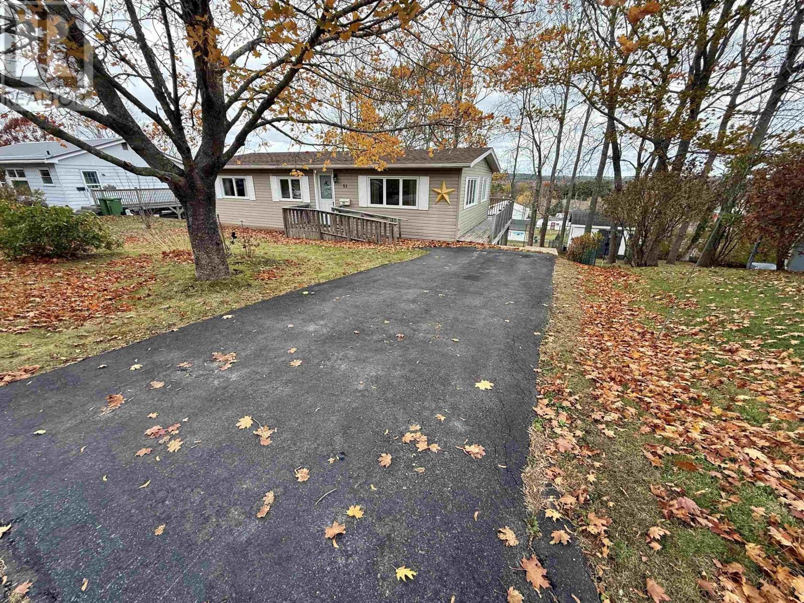 Property 6 of 24 of 51 Micmac Avenue